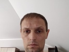 Bal09btds76