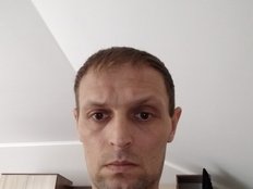 Bal09btds76 Live Webcam on BongaCams