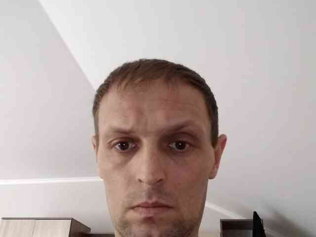 Bal09btds76