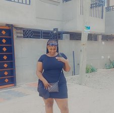 Freakymama