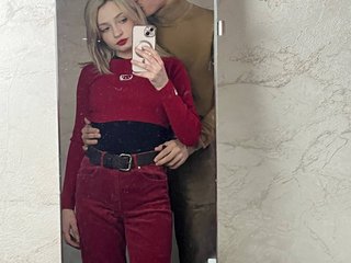 Live трансляция polinkiss - hotxchat.com