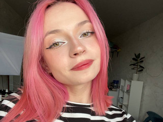 pinky 2