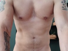 DIOGENES69 Live Webcam on BongaCams