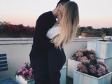 FamilySex21