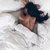sweet-femb19