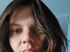 Pandakaramba Live Webcam on BongaCams