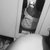 Cami27