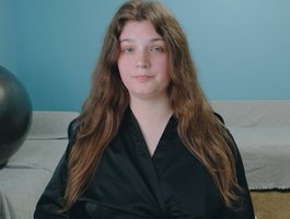 TreeJeanne