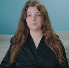 TreeJeanne