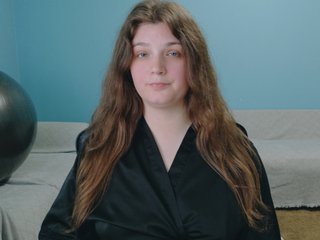 TreeJeanne