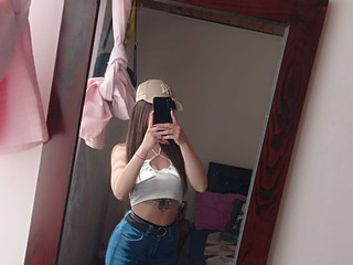 me♥️