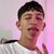 Aron-tay