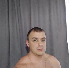 DominatoR2001