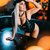 MiaXXXLive