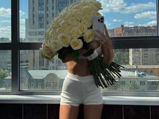 Я💋