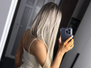 🍓