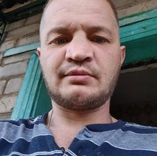 Alexmo89