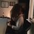 lovecouple20