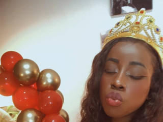 Lets celebrate my birthday! 🥳🎉