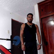BladeFoxx