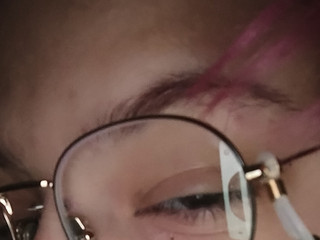 There is never too much of me;0