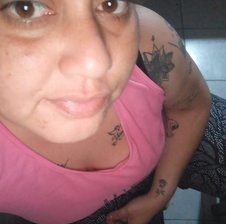 Evee93sini
