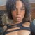 BellaClark69