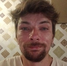 Hugito420