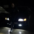 Bolt23sm