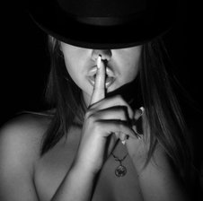 Obsessions-1