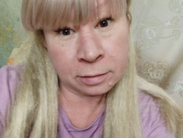 Margo6 webcam