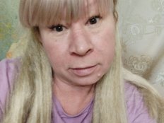 Margo6 Live Webcam on BongaCams