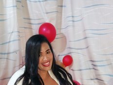 Letty33的头像