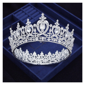 Reina de Reinas