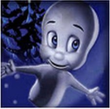 _-CASPER-_