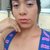 Lindaaliss