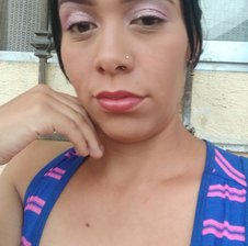 Lindaaliss