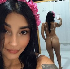 mia-ramirez01