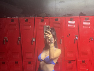 Hey 🫶🏼