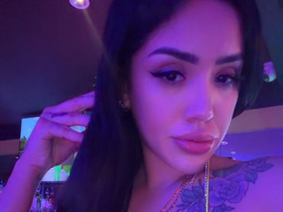 💋💋