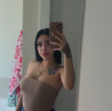 Lexii77