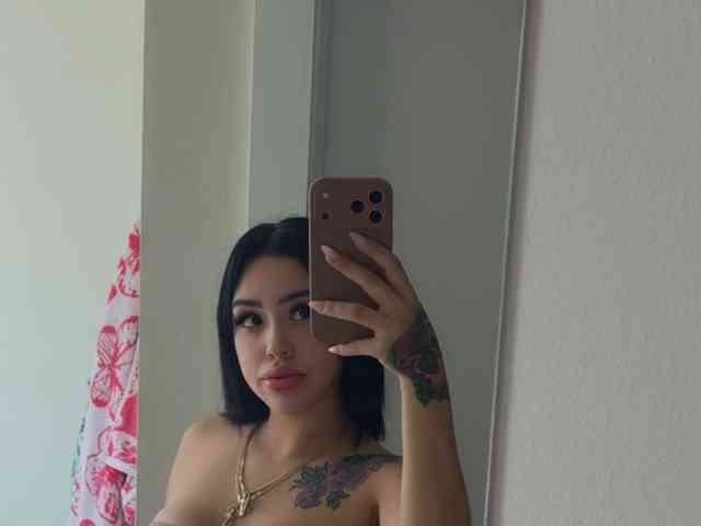 Lexii77