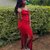 Ruth007