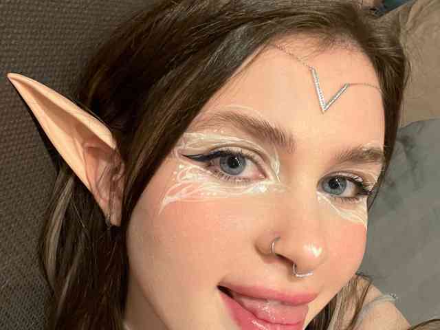 LilitSuccubi