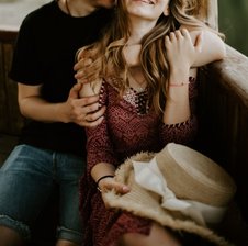 SimonAndSusan