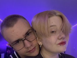 BongaCams profile picture for @helluva