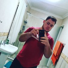 HungryLion1