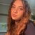 skinnyt33n