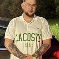 tomasz997