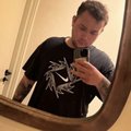 tomasz997
